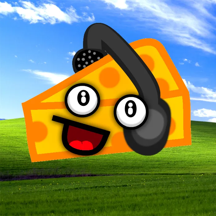 listmonk